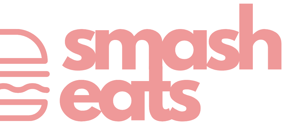 Smash Eats